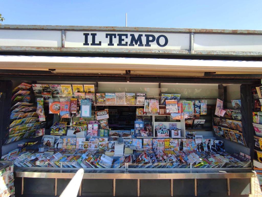 immagine annuncio 4 di 5