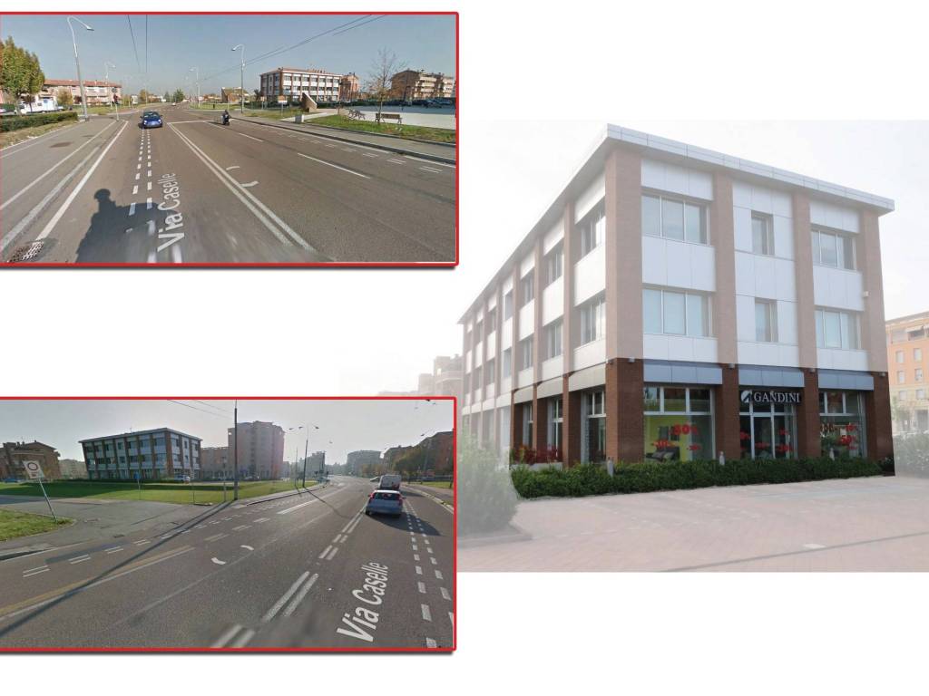 immagine annuncio 1 di 4