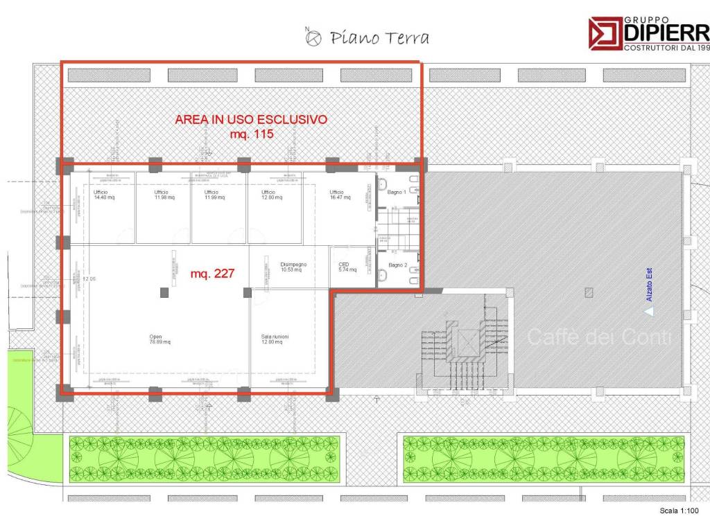 immagine annuncio 2 di 4