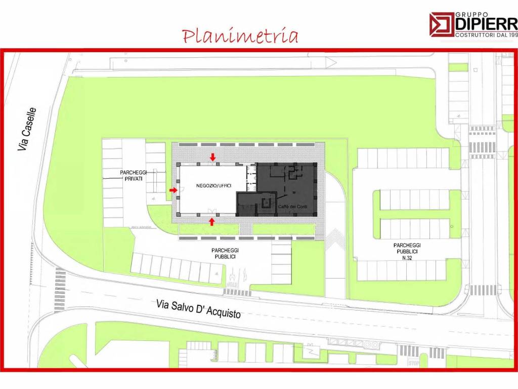 immagine annuncio 3 di 4