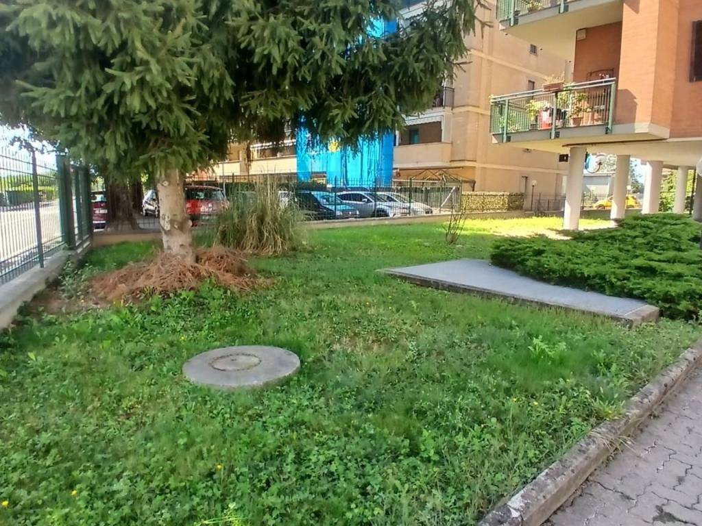 immagine annuncio 2 di 5