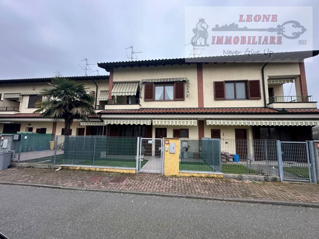 immagine annuncio 1 di 5