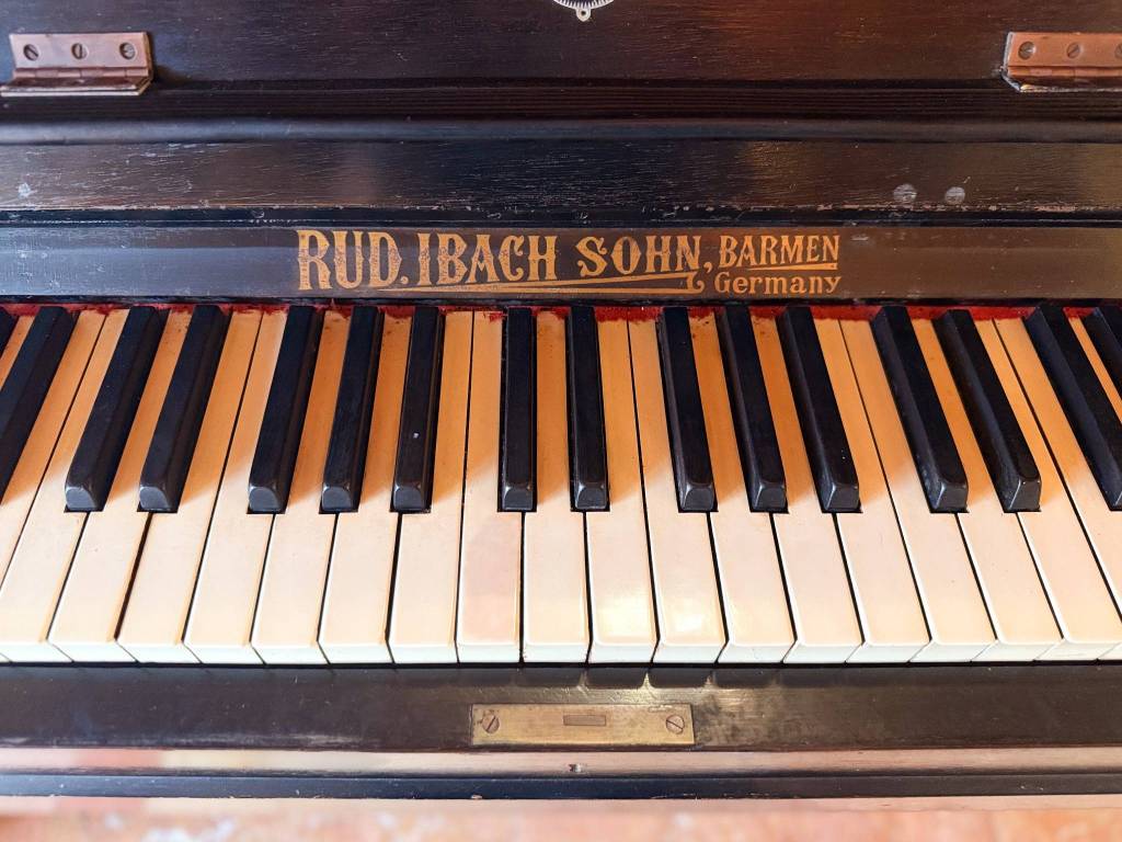 immagine annuncio 4 di 5