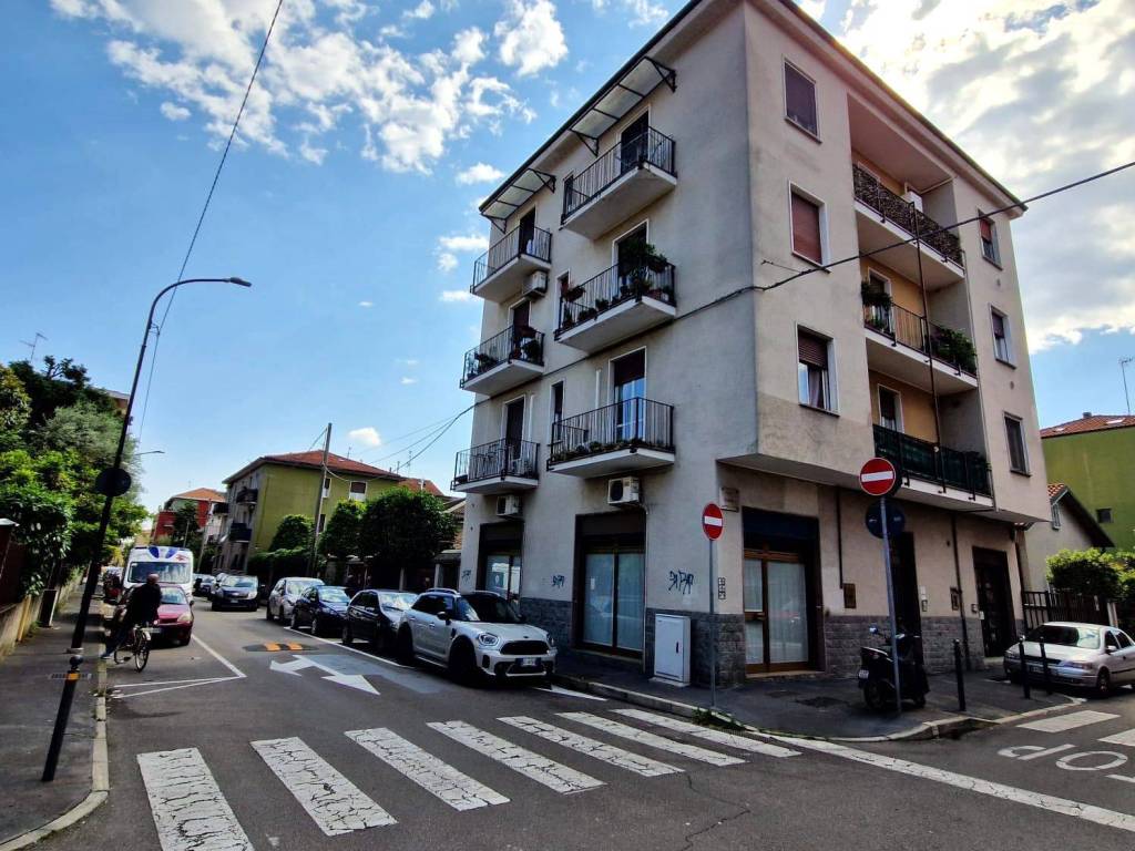 immagine annuncio 3 di 5