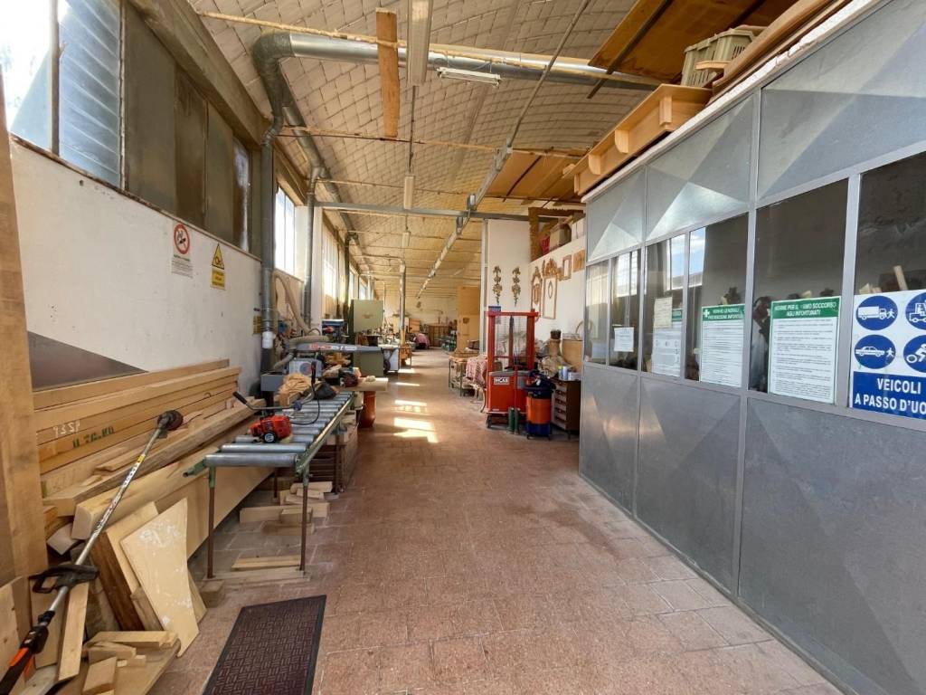 immagine annuncio 1 di 3