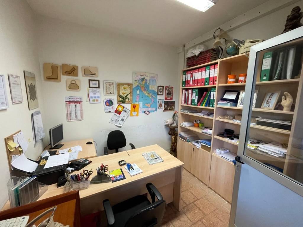 immagine annuncio 2 di 3