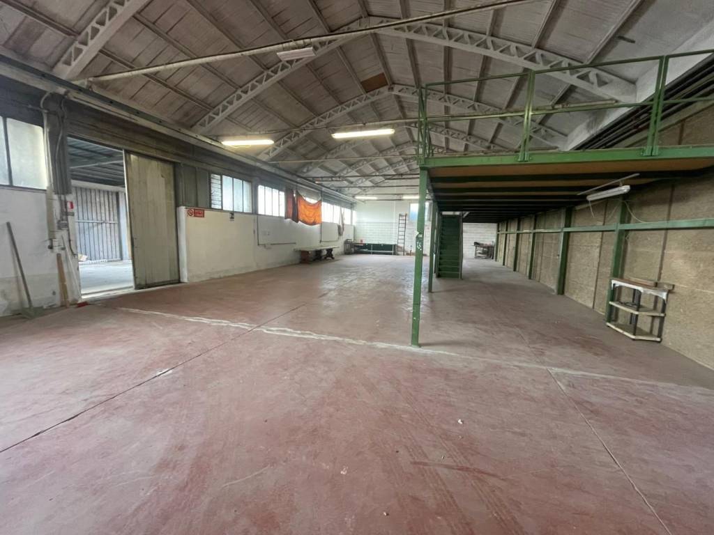 immagine annuncio 4 di 5