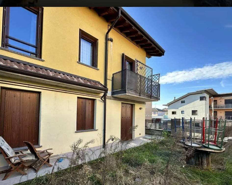 immagine annuncio 2 di 5