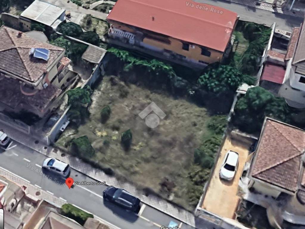 immagine annuncio 1 di 3