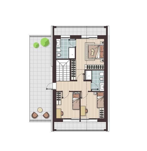 immagine annuncio 1 di 2