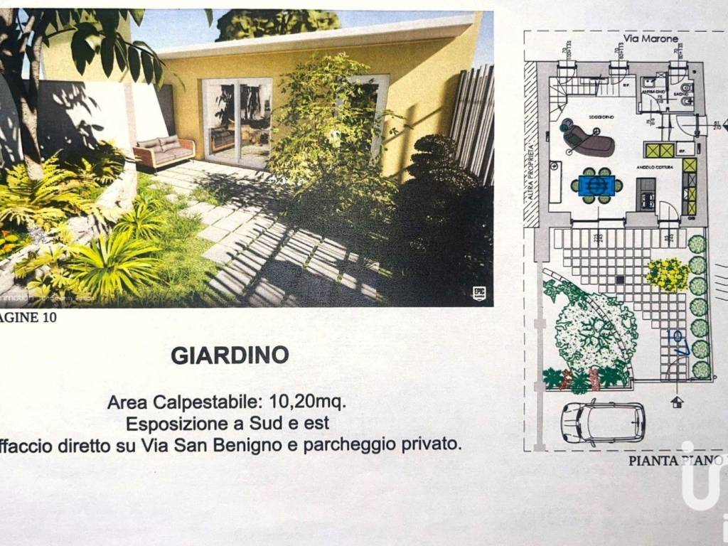 immagine annuncio 2 di 5