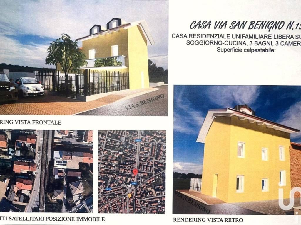 immagine annuncio 3 di 5