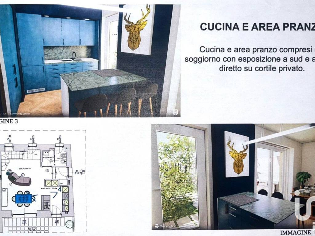 immagine annuncio 4 di 5