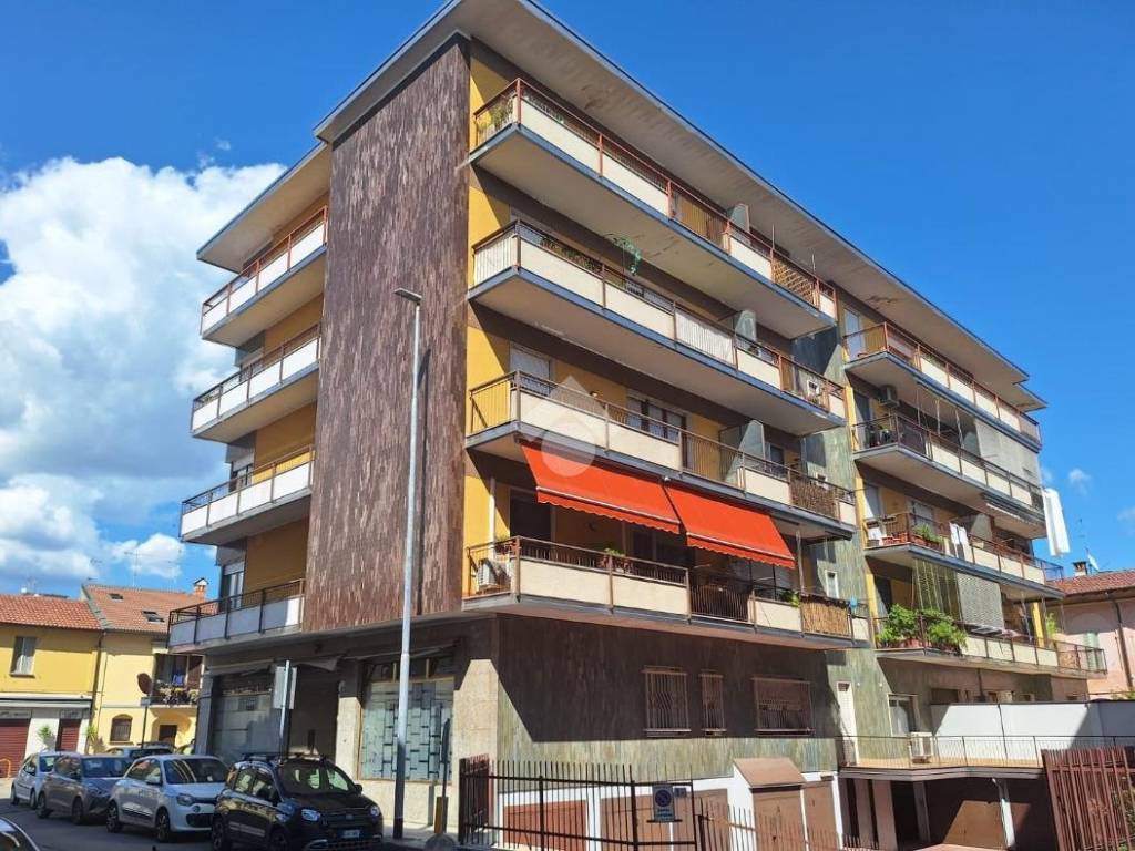 immagine annuncio 1 di 5