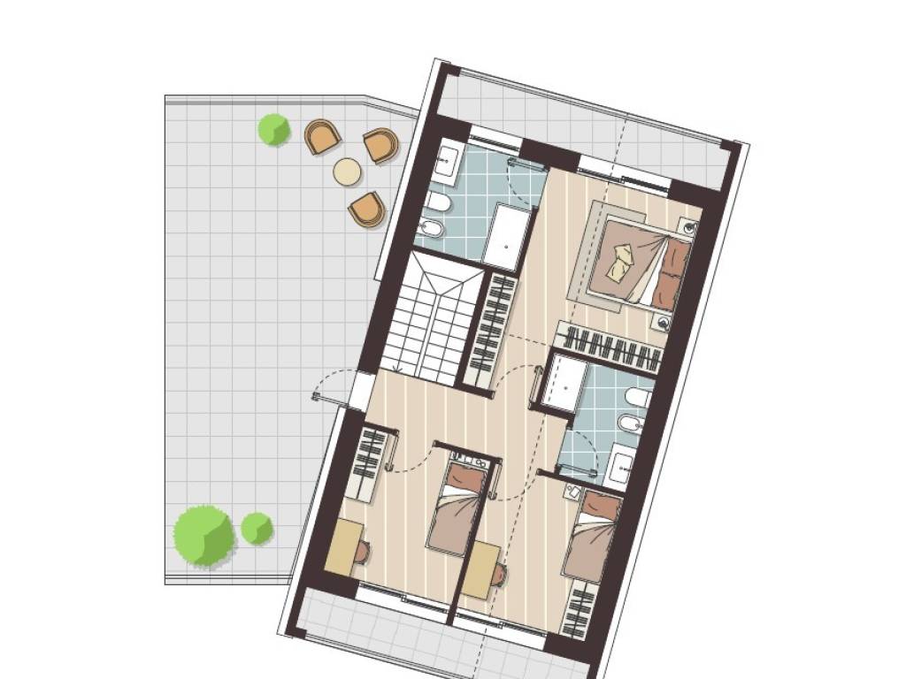 immagine annuncio 1 di 2