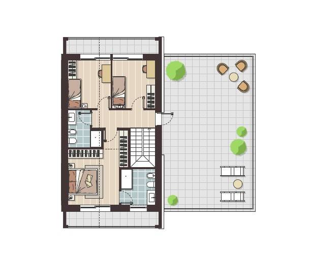 immagine annuncio 1 di 2