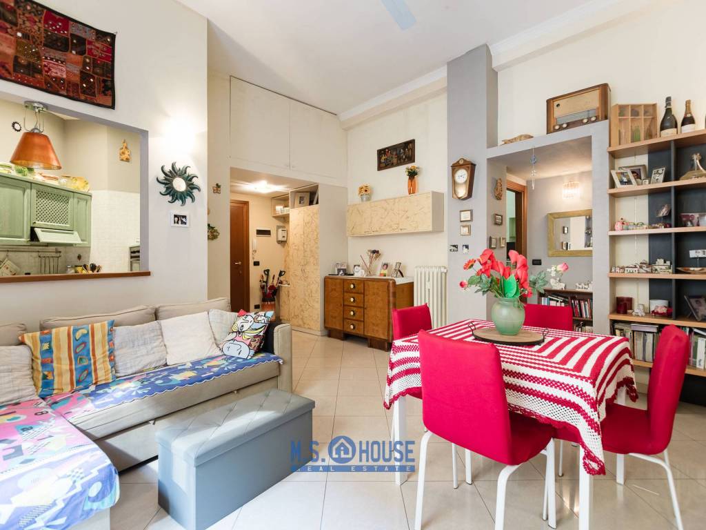 immagine annuncio 3 di 5