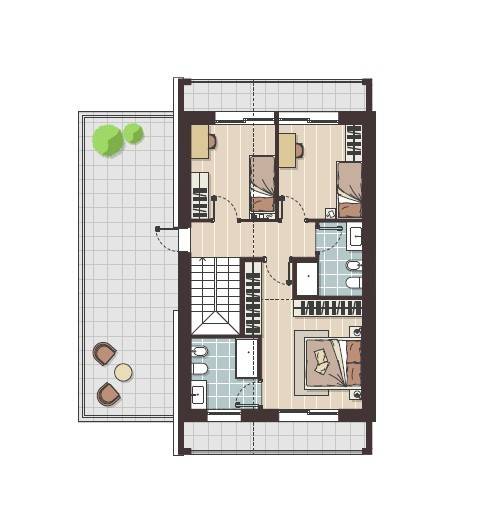 immagine annuncio 1 di 2