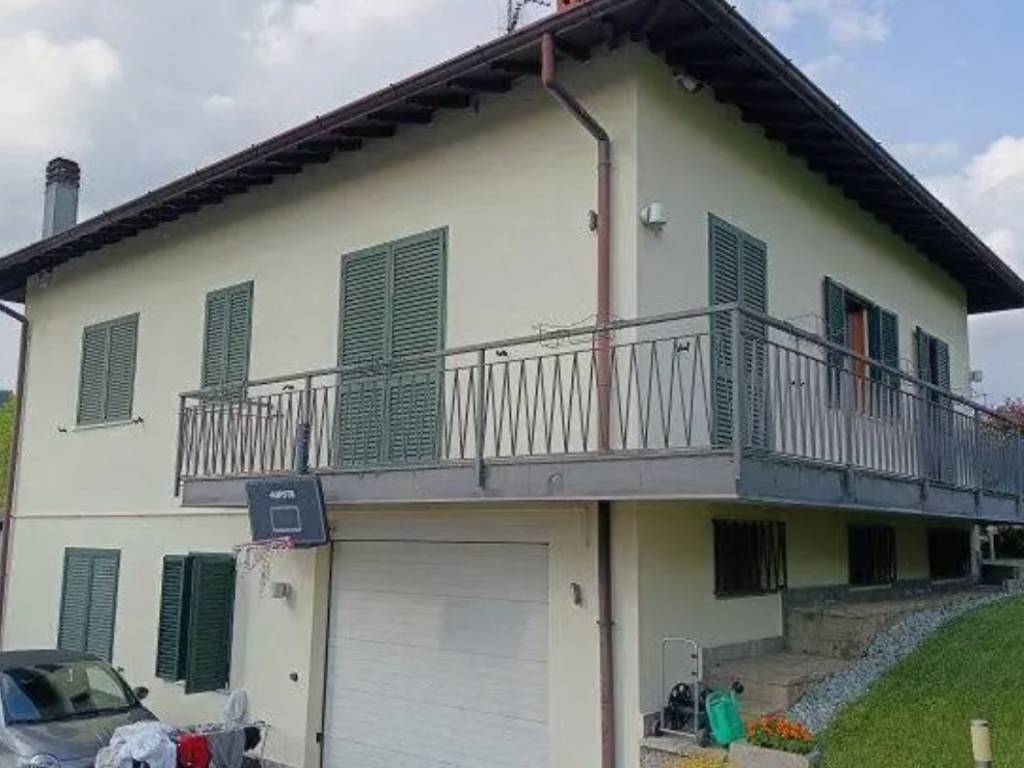 immagine annuncio 1 di 4