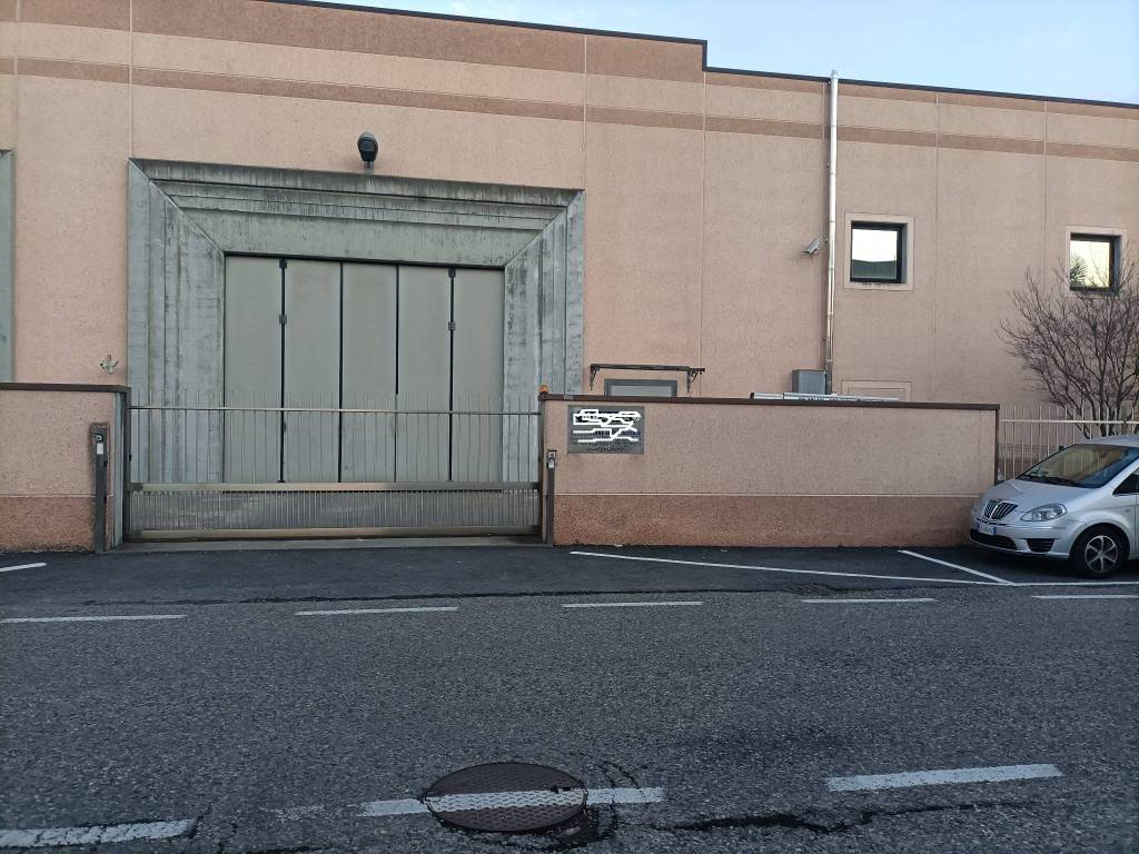 immagine annuncio 1 di 4