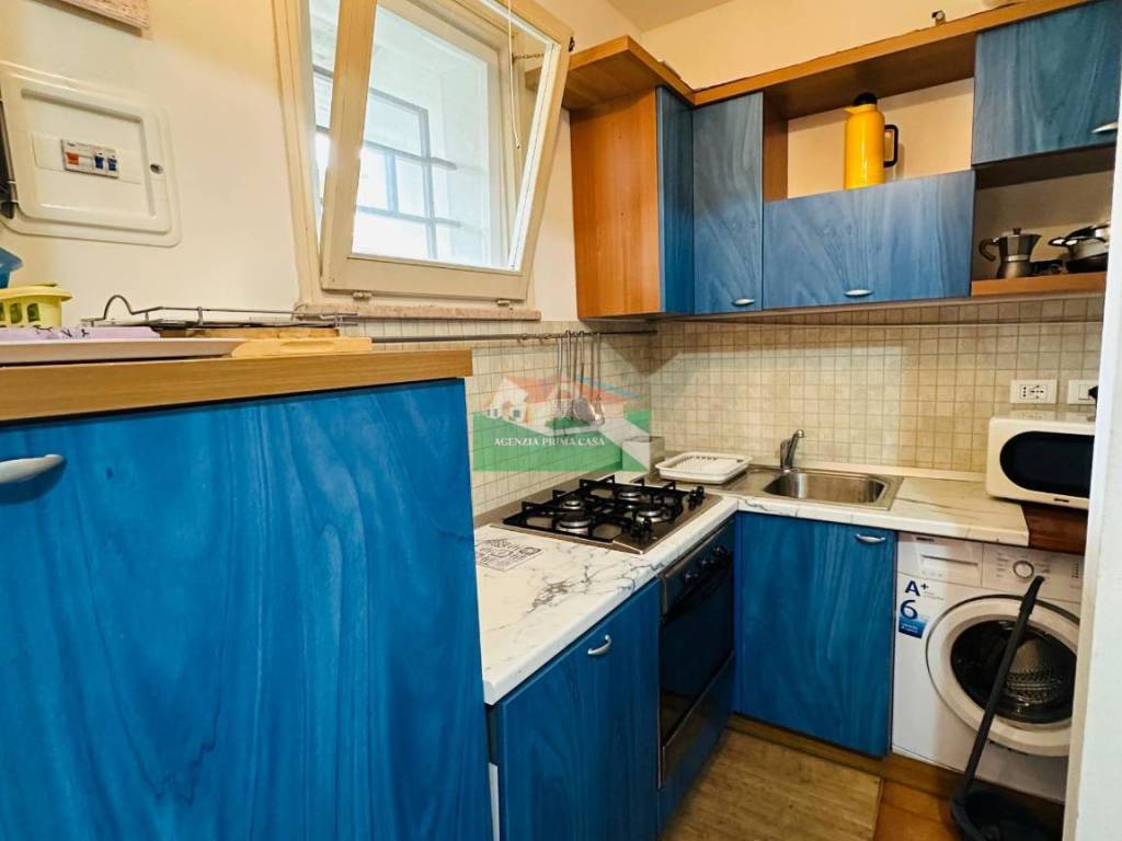 casa indipendente in vendita a Ravenna in zona Classe