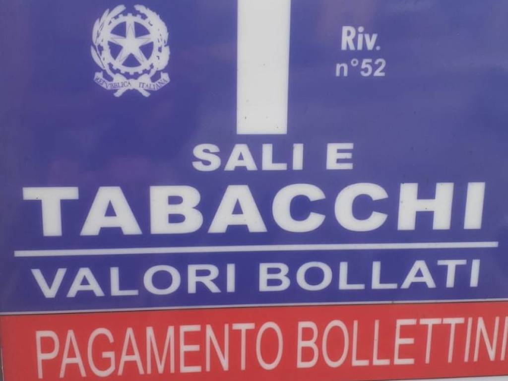 immagine annuncio 1 di 2