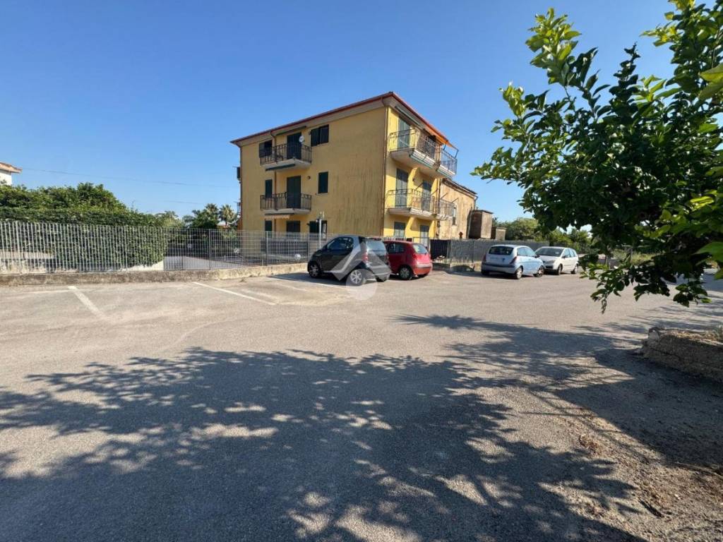 immagine annuncio 2 di 4
