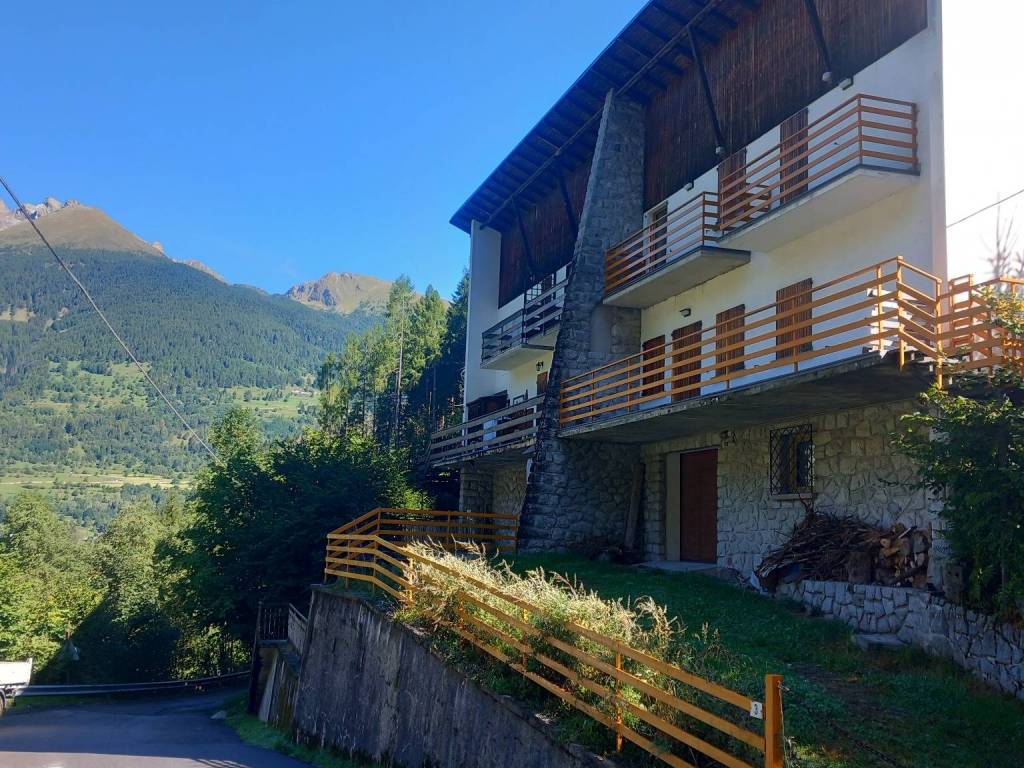 immagine annuncio 1 di 5