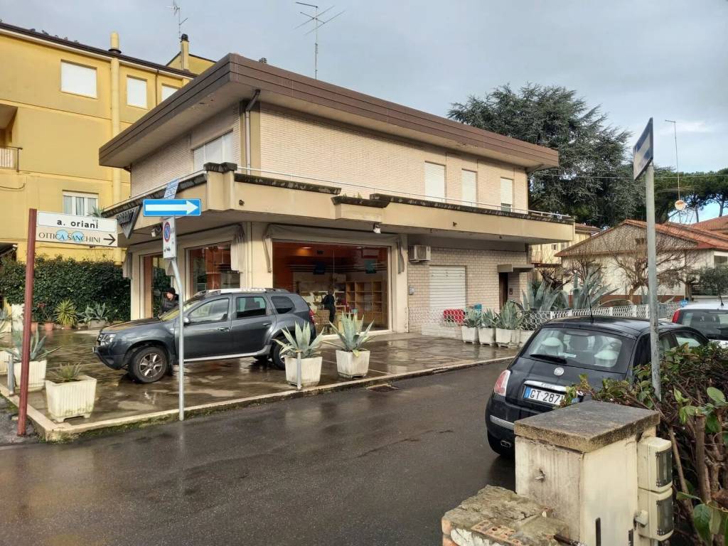 immagine annuncio 2 di 4