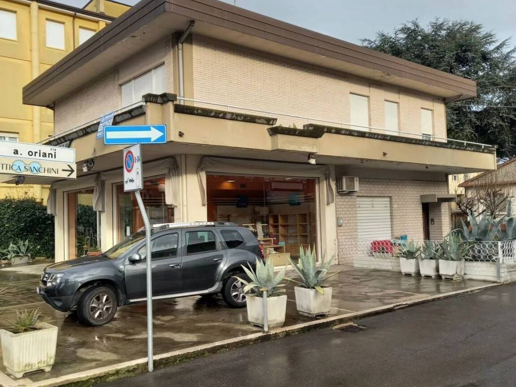 immagine annuncio 3 di 4