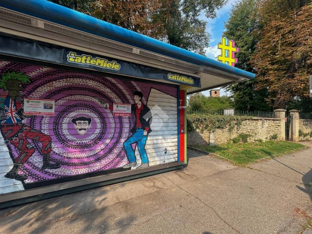 immagine annuncio 4 di 5