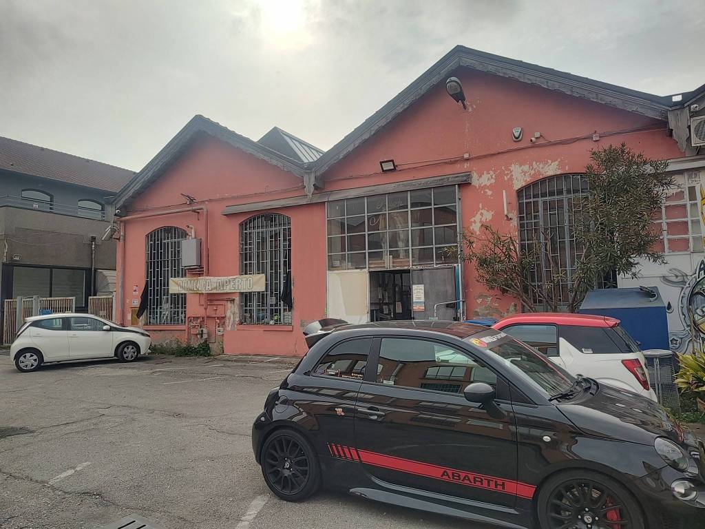 immagine annuncio 3 di 5