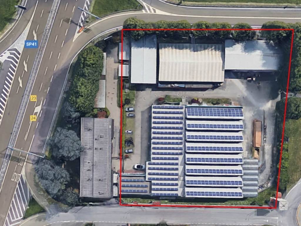 immagine annuncio 1 di 5