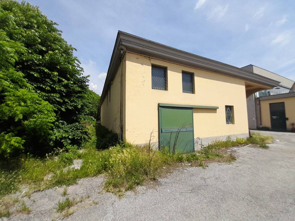 immagine annuncio 3 di 5