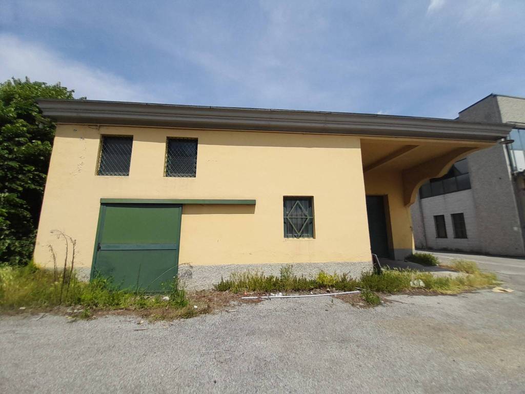 immagine annuncio 2 di 5