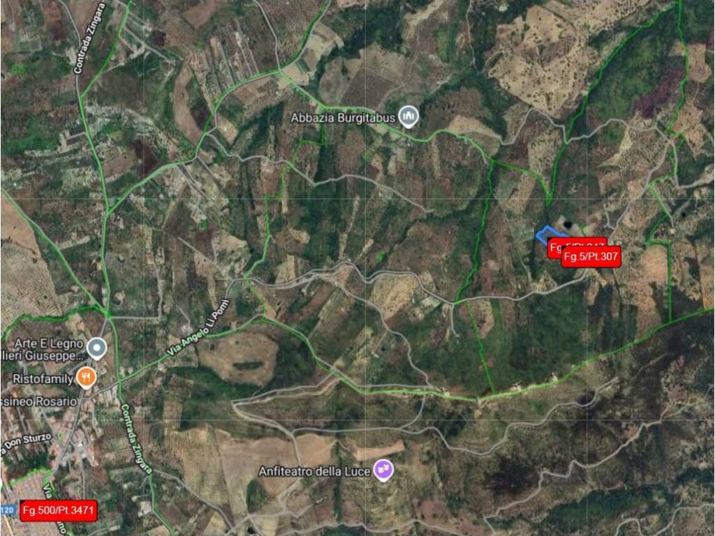 immagine annuncio 2 di 4