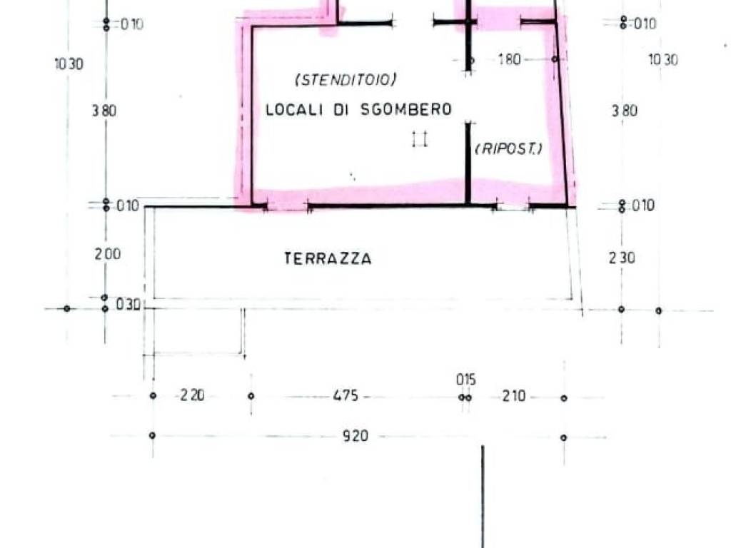 immagine annuncio 2 di 3