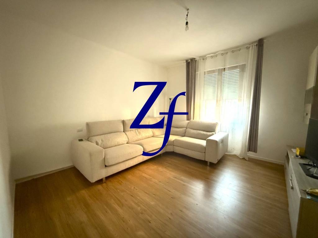 appartamento in vendita a Calenzano