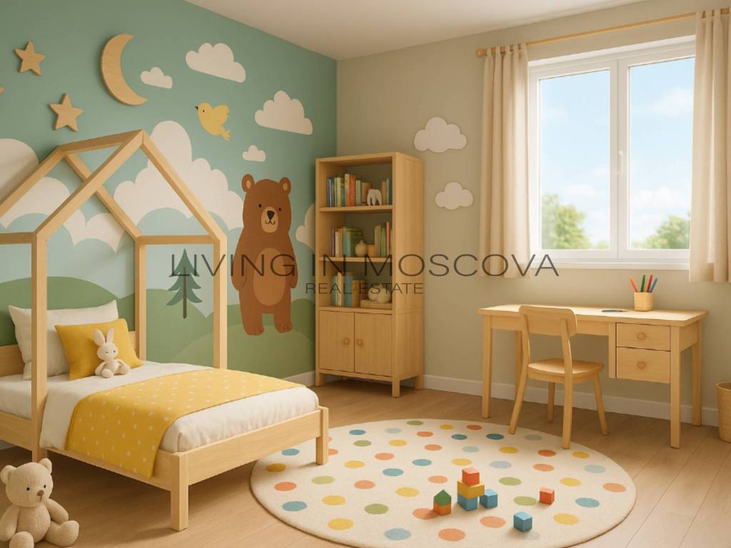 immagine annuncio 3 di 5