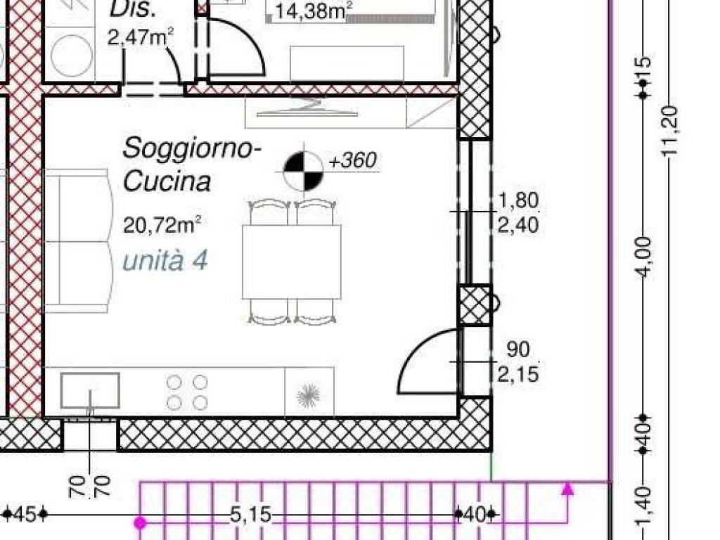 immagine annuncio 1 di 4