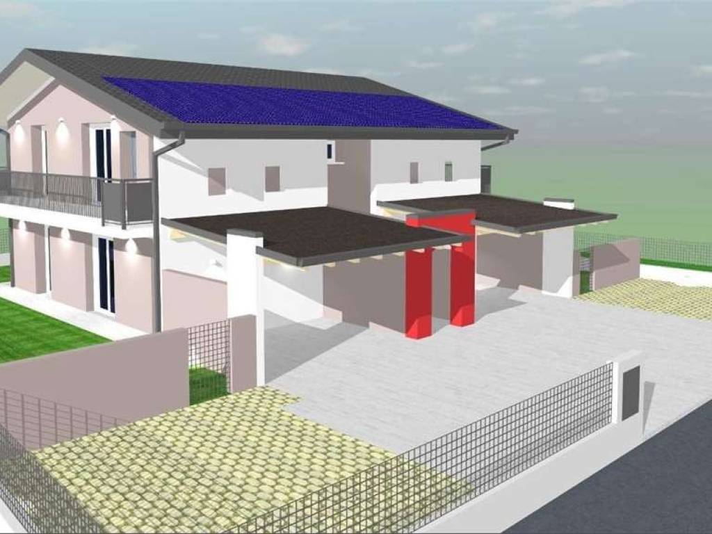 immagine annuncio 2 di 4