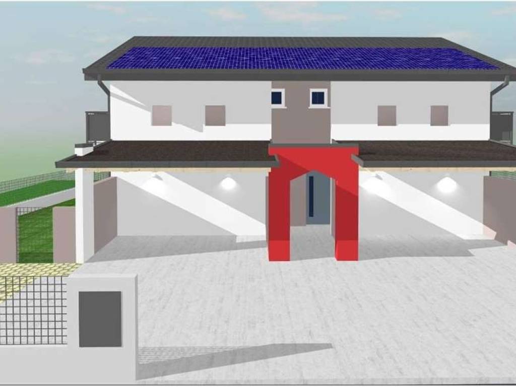 immagine annuncio 3 di 4