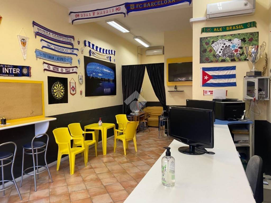 immagine annuncio 3 di 5