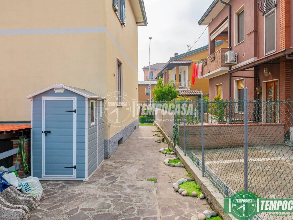 immagine annuncio 1 di 5