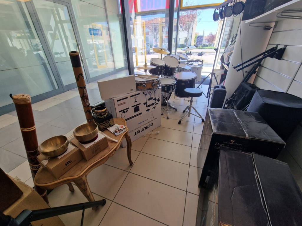 immagine annuncio 3 di 5