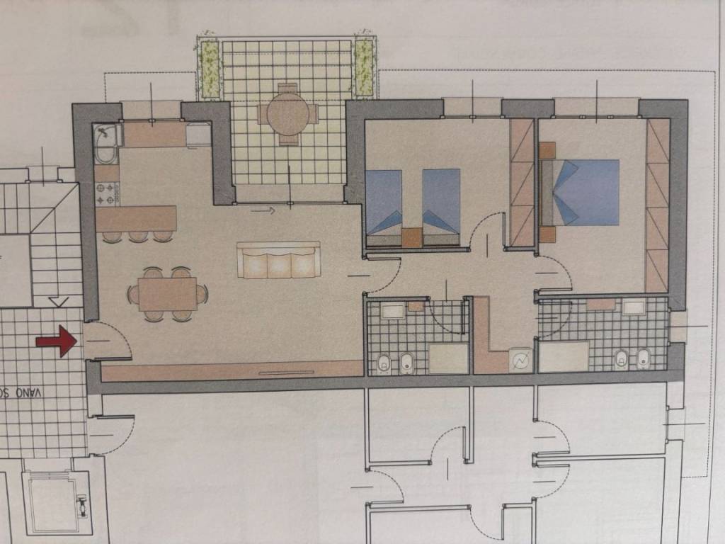 immagine annuncio 4 di 5