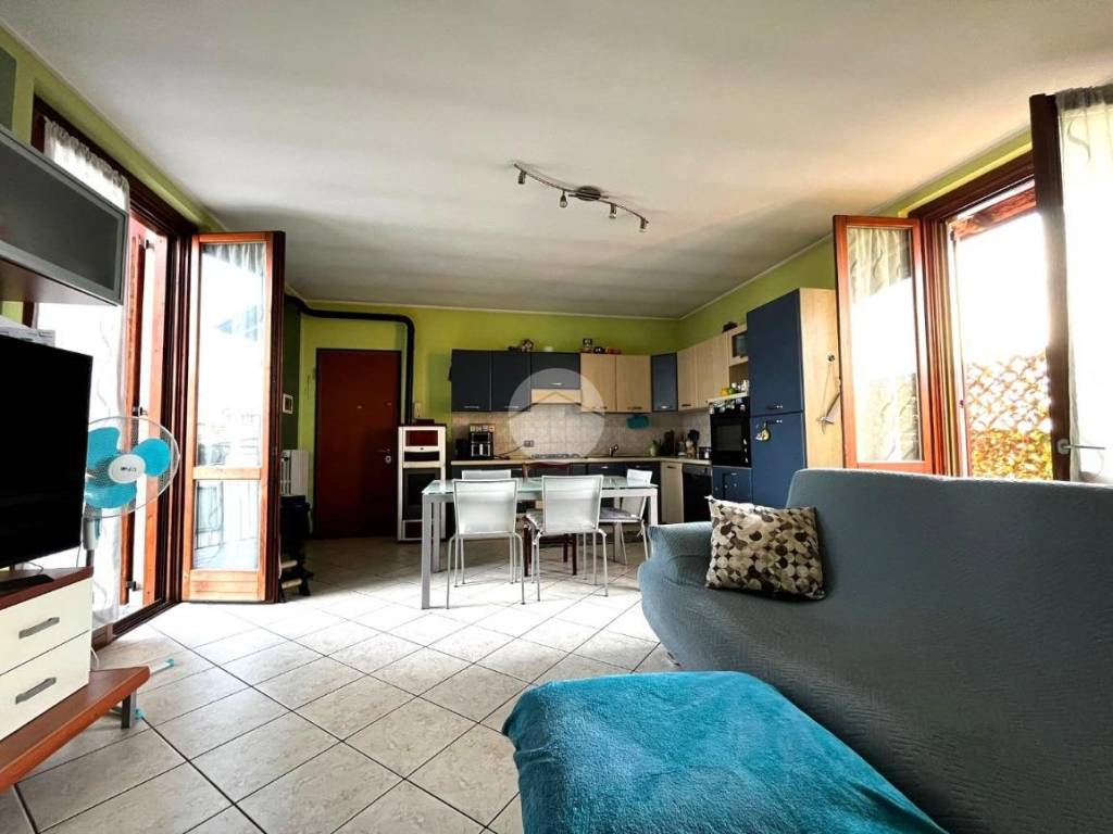 immagine annuncio 2 di 5