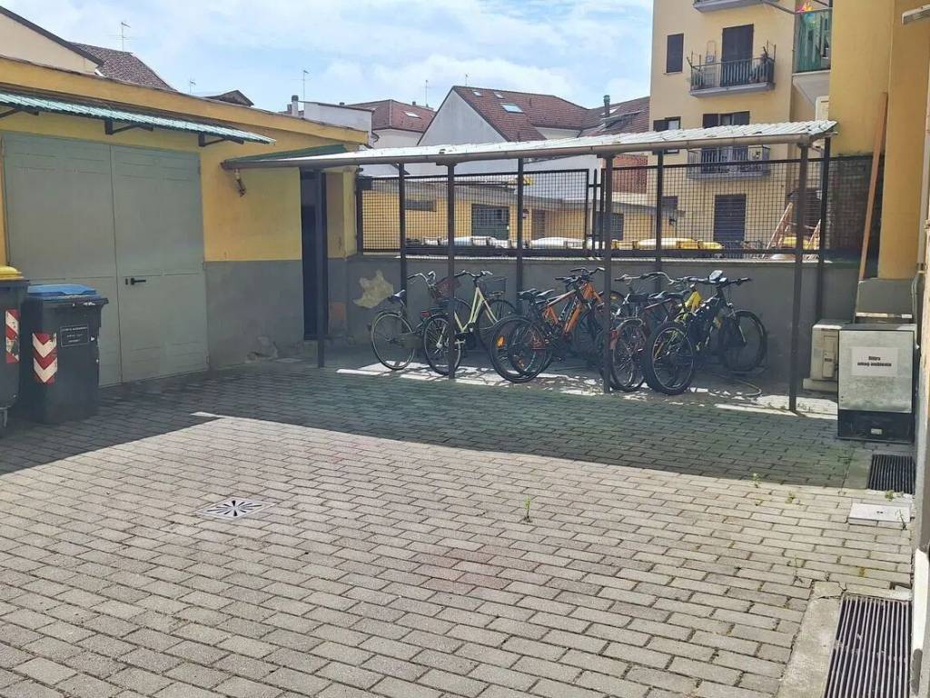immagine annuncio 4 di 5