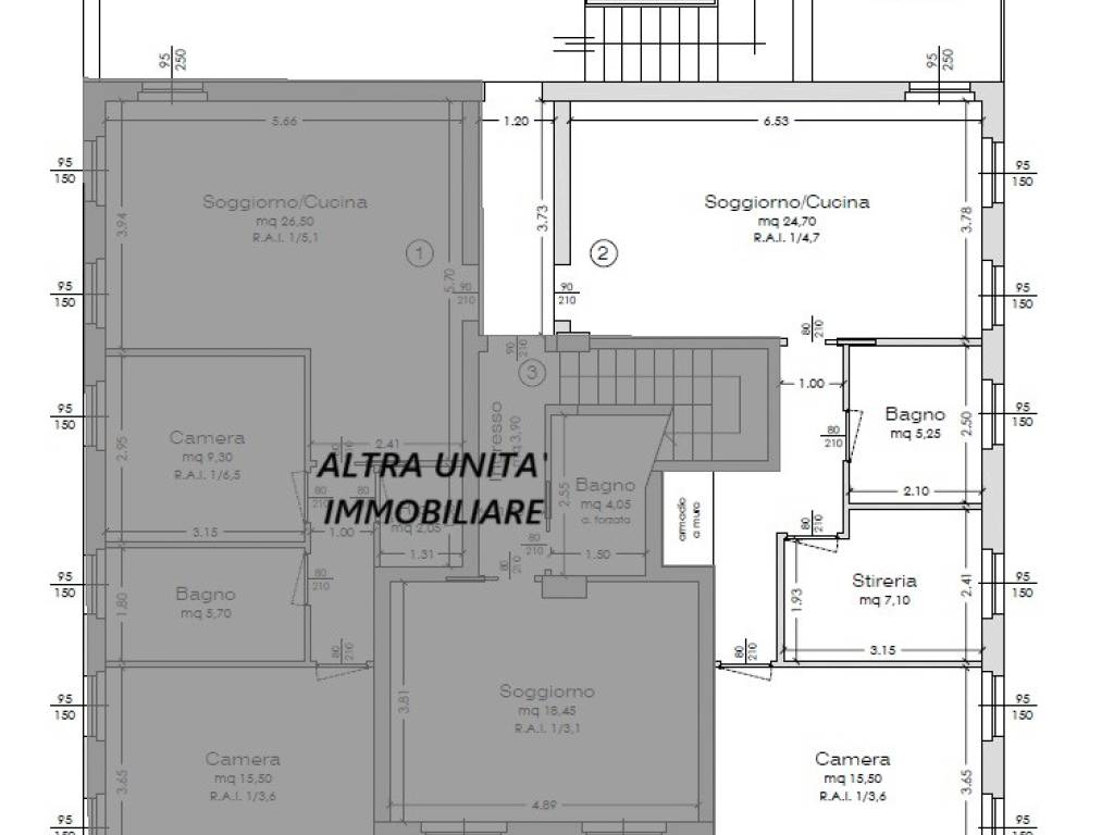 immagine annuncio 4 di 5