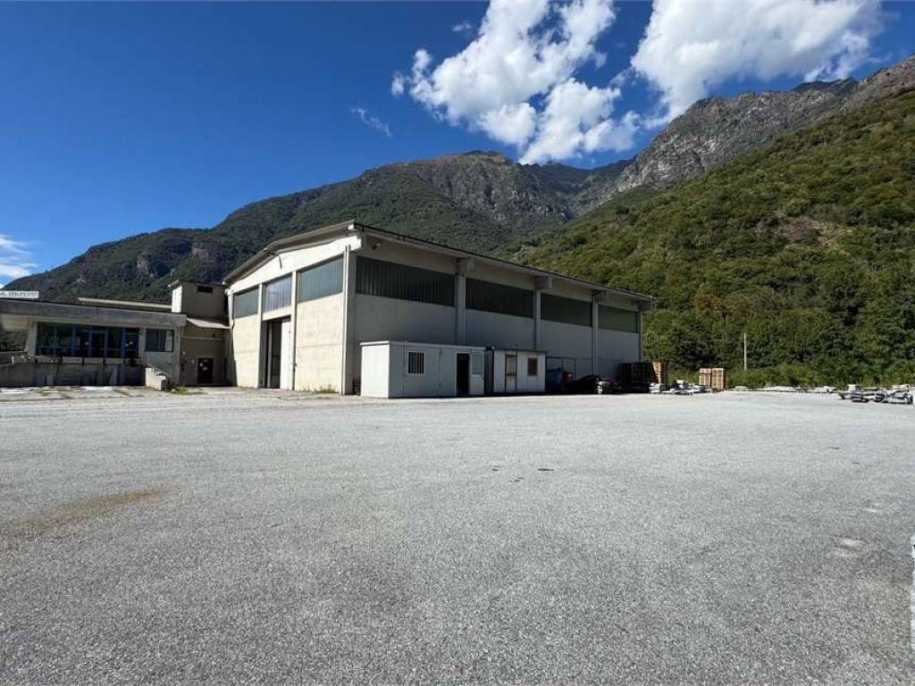 immagine annuncio 4 di 5